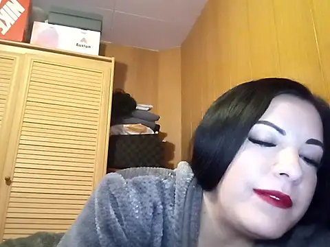 Morena ojazos travieza-39 online show from January 16, 2026, 10:58 pm