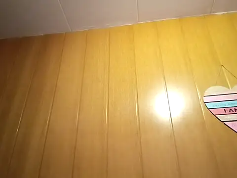 Morena ojazos travieza-39 online show from January 31, 2026, 10:08 pm