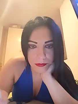 Morena ojazos travieza-39 online show from March 6, 2026, 11:45 pm