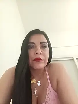 Morena ojazos travieza-39 online show from April 11, 2026, 2:49 am