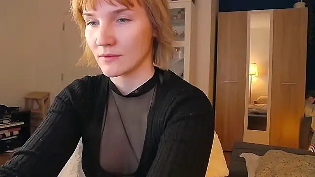 CatchVi online show from April 3, 2026, 4:32 am