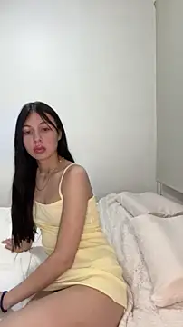 Snapshot of heyitsmia chatting on November 26, 2025, 12:55 am heyitsmia online show from November 26, 2025, 12:55 am