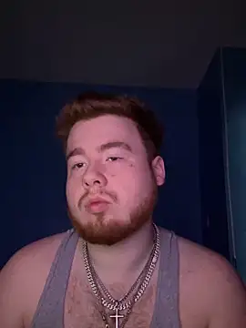 pastorroy online show from November 28, 2025, 12:30 pm