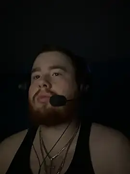 pastorroy online show from February 8, 2026, 11:19 pm