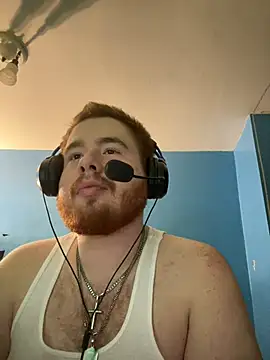 pastorroy online show from February 28, 2026, 6:47 am