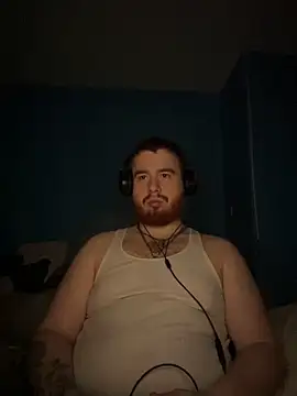 pastorroy online show from March 25, 2026, 5:46 am