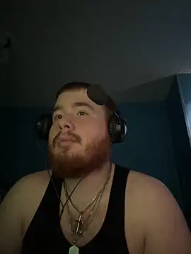 pastorroy online show from April 13, 2026, 9:53 pm