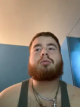 pastorroy online show from April 16, 2026, 7:47 pm