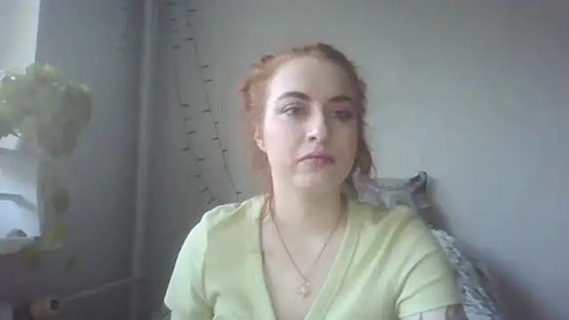 RubyBigBoobs online show from January 7, 2026, 2:52 pm