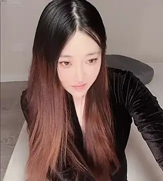 clara-cc online show from February 13, 2026, 2:46 pm