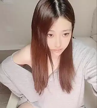 Snapshot of clara-cc chatting on May 11, 2026, 2:56 pm clara-cc online show from May 11, 2026, 2:56 pm