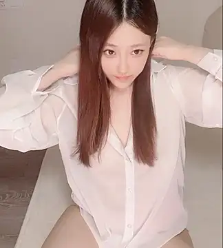 Snapshot of clara-cc chatting on May 15, 2026, 2:57 pm clara-cc online show from May 15, 2026, 2:57 pm