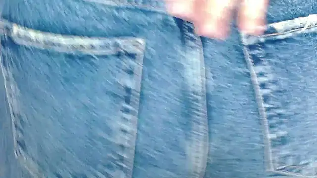 Brandy Gem online show from March 31, 2026, 6:58 am