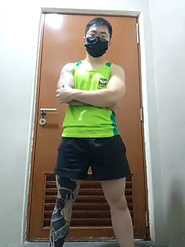 Valerious180 online show from November 30, 2025, 4:55 pm