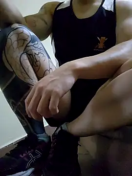 Valerious180 online show from February 20, 2026, 5:13 pm