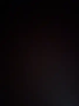 melissa 8 8 online show from March 1, 2026, 2:35 am