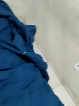 dg39876 online show from December 16, 2025, 5:34 am