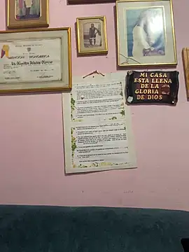 Tyla Model online show from November 23, 2025, 4:45 am