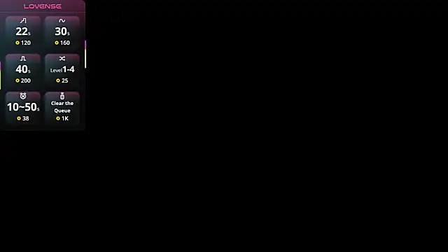 SanoraVillnave online show from February 20, 2026, 7:10 am