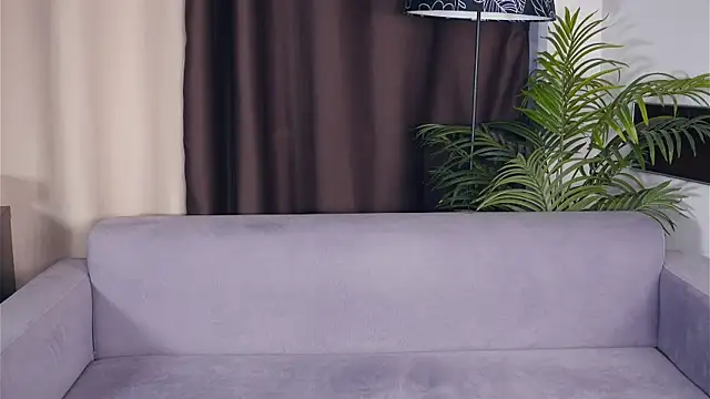 VanAbeln online show from November 23, 2025, 9:09 am