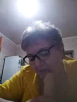 Snapshot of MillanaOcean chatting on November 30, 2025, 9:19 pm MillanaOcean online show from November 30, 2025, 9:19 pm