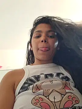 Mia Rosex online show from December 13, 2025, 7:53 pm