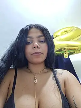 Mia Rosex online show from January 10, 2026, 12:56 am