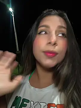 Snapshot of Catalina_ramos chatting on June 19, 2026, 5:01 am Catalina ramos online show from June 19, 2026, 5:01 am