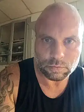 Snapshot of Masschaos999 chatting on November 22, 2025, 11:48 pm Masschaos999 online show from November 22, 2025, 11:48 pm