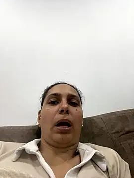 Snapshot of candyysofhia chatting on November 23, 2025, 2:33 am candyysofhia online show from November 23, 2025, 2:33 am