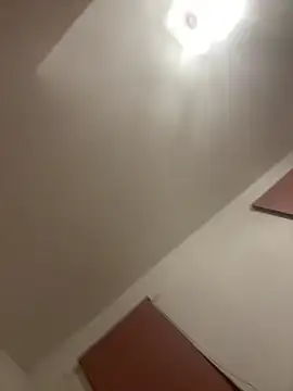 sluttybabex online show from January 12, 2026, 12:16 am