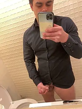 fatpaf22 online show from December 22, 2025, 8:55 am