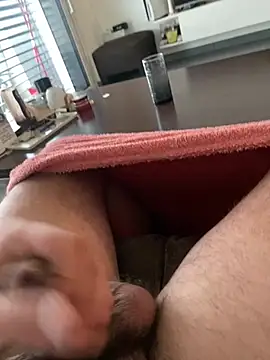 fatpaf22 online show from January 11, 2026, 10:42 am