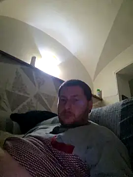 Snapshot of 18cmAndr chatting on November 25, 2025, 9:37 pm 18cmAndr online show from November 25, 2025, 9:37 pm