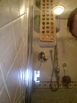 Snapshot of 18cmAndr chatting on November 26, 2025, 9:05 pm 18cmAndr online show from November 26, 2025, 9:05 pm