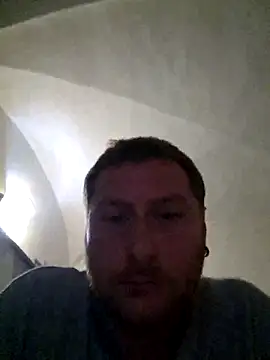 Snapshot of 18cmAndr chatting on November 27, 2025, 11:51 pm 18cmAndr online show from November 27, 2025, 11:51 pm