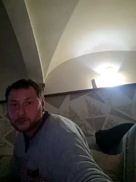 Snapshot of 18cmAndr chatting on November 30, 2025, 7:51 pm 18cmAndr online show from November 30, 2025, 7:51 pm