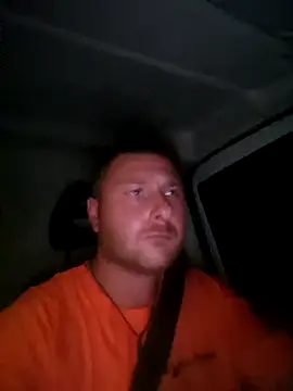 18cmAndr online show from August 8, 2026, 2:14 am