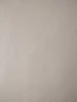 Leoscdd online show from April 18, 2026, 1:37 pm