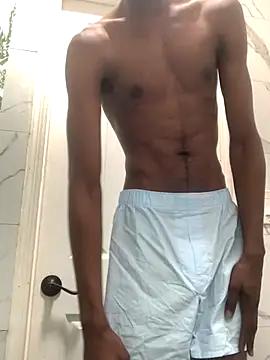 ace mula online show from November 26, 2025, 5:08 am