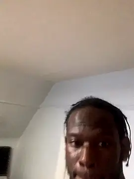 ace mula online show from December 1, 2025, 6:18 am