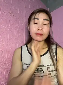 Snapshot of meganmeo chatting on February 8, 2026, 1:09 am meganmeo online show from February 8, 2026, 1:09 am