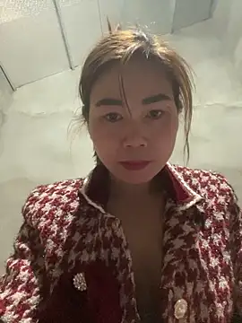 Snapshot of meganmeo chatting on February 14, 2026, 3:58 am meganmeo online show from February 14, 2026, 3:58 am