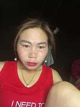 Snapshot of meganmeo chatting on February 17, 2026, 11:11 pm meganmeo online show from February 17, 2026, 11:11 pm