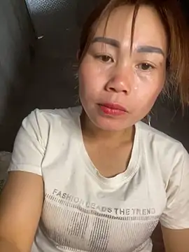 Snapshot of meganmeo chatting on February 25, 2026, 6:01 am meganmeo online show from February 25, 2026, 6:01 am