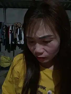 Snapshot of meganmeo chatting on February 27, 2026, 12:38 pm meganmeo online show from February 27, 2026, 12:38 pm