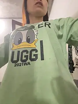 Snapshot of meganmeo chatting on February 28, 2026, 10:55 pm meganmeo online show from February 28, 2026, 10:55 pm