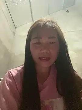 Snapshot of meganmeo chatting on March 1, 2026, 3:25 pm meganmeo online show from March 1, 2026, 3:25 pm