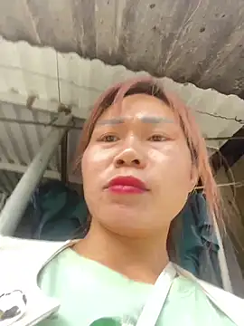 Snapshot of meganmeo chatting on March 3, 2026, 4:29 am meganmeo online show from March 3, 2026, 4:29 am