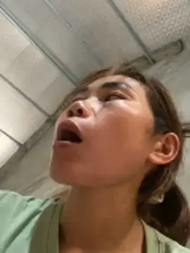 meganmeo online show from April 10, 2026, 5:34 am